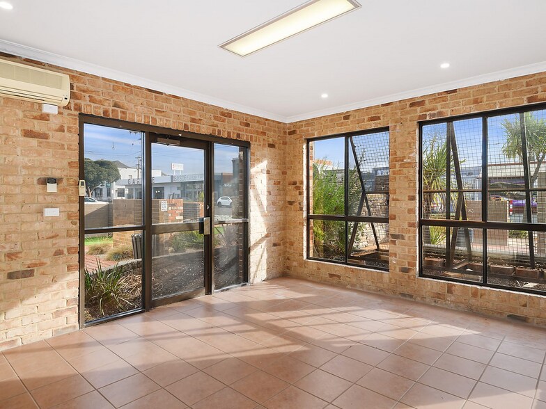 68-70 Pakington St, Geelong West à vendre - Photo intérieure - Image 3 de 8