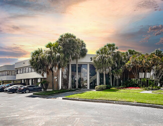 More details for 520 N Semoran Blvd, Orlando, FL - Office for Lease