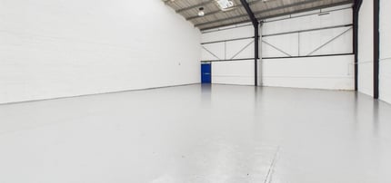 Hareness Cir, Aberdeen à louer Photo intérieure- Image 2 de 3