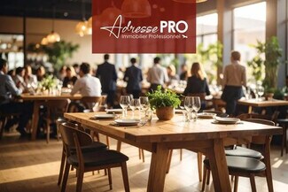 Plus de détails pour Commerce de détail à vendre