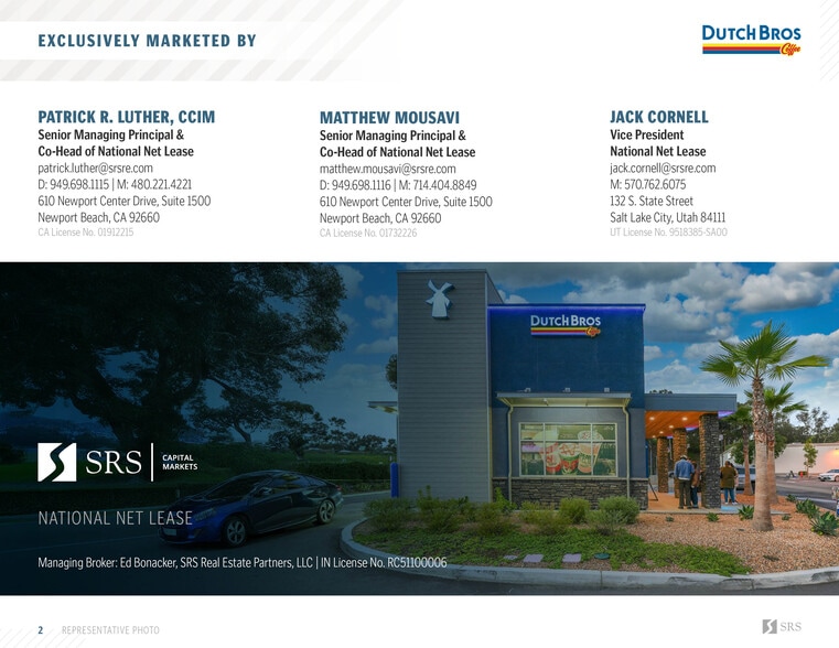 5930 82nd St, Indianapolis, IN for sale - Building Photo - Image 2 of 8