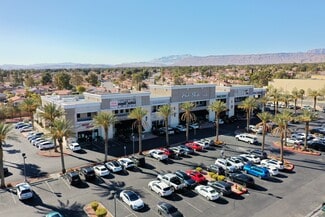 More details for 8751 W Charleston Blvd, Las Vegas, NV - Retail for Lease