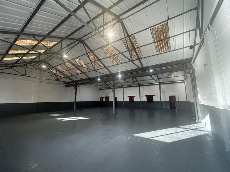 Providence St, Cradley Heath à louer - Photo intérieure - Image 2 de 2