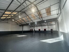 Providence St, Cradley Heath à louer Photo intérieure- Image 2 de 2