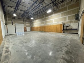 5800 N 58th St, Lincoln, NE for lease Interior Photo- Image 1 of 1