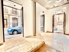 Calle de la Morería, 9, Madrid, Madrid for lease Interior Photo- Image 2 of 19