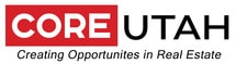 CORE Utah Real Estate