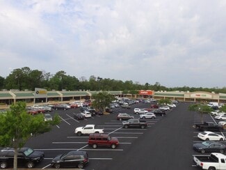 More details for 7-9 Old Kings Rd N, Palm Coast, FL - Retail for Lease
