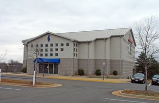 Plus de détails pour 46077 Lake Center Plz, Sterling, VA - Commerce de détail à vendre