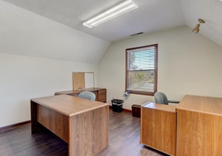 1311 Freeway Dr, Reidsville, NC for lease Interior Photo- Image 2 of 5