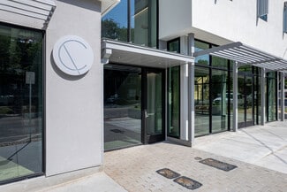 Plus de détails pour 1108 Nueces St, Austin, TX - Bureau à louer