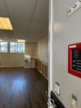 3056 Del Monte Blvd, Marina, CA for lease Interior Photo- Image 1 of 16