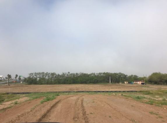 US 83 & Ih 2, San Juan, TX for sale - Building Photo - Image 2 of 2