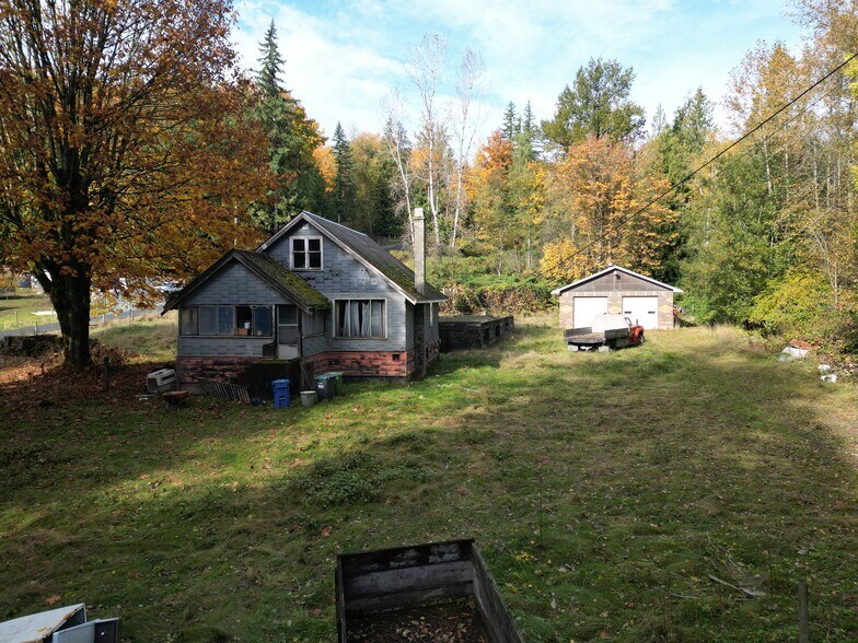 36413 Dawson Rd, Abbotsford, BC à vendre - Photo du bâtiment - Image 3 de 24