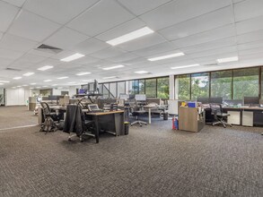 7-9 George Pl, Artarmon for lease Interior Photo- Image 2 of 4
