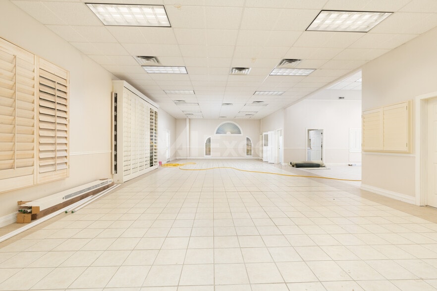 3210 S 300 W, Salt Lake City, UT for lease - Building Photo - Image 2 of 6