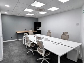 Calle del Príncipe de Vergara, 43, Madrid, Madrid for lease Interior Photo- Image 2 of 10