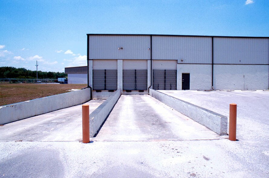 3855 St. Valentine Way, Orlando, FL à vendre - Autre - Image 3 de 9