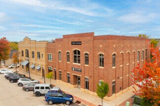 Plus de détails pour 1212-1218 13th Ave, Grafton, WI - Bureau/Commerce de détail à louer