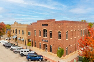 More details for 1214-1218 13th Ave, Grafton, WI - Office/Retail for Lease