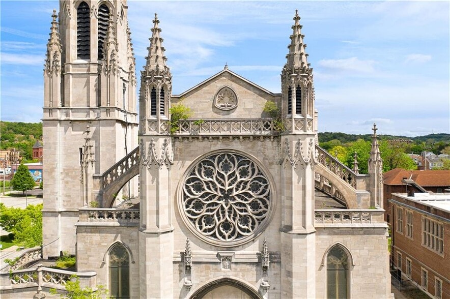 7114 Kelly St, Pittsburgh, PA for sale - Building Photo - Image 3 of 7