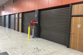 10-12 Girawah Pl, Matraville à louer Photo intérieure- Image 2 de 13