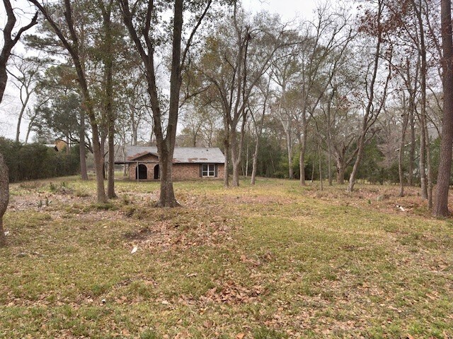 2022 Pecan St, Katy, TX à vendre - Photo du bâtiment - Image 3 de 8