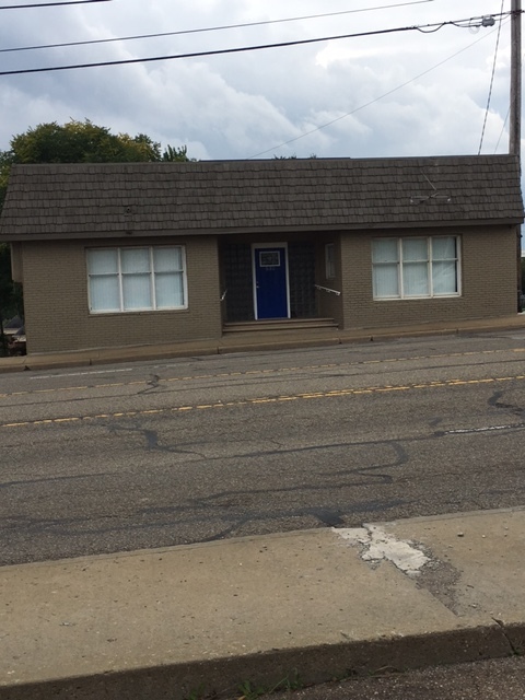 532 Main St, Wintersville, OH for lease Building Photo- Image 1 of 31