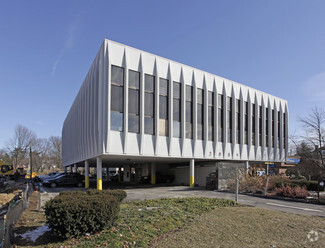 More details for 2009 Summer St, Stamford, CT - Office for Lease