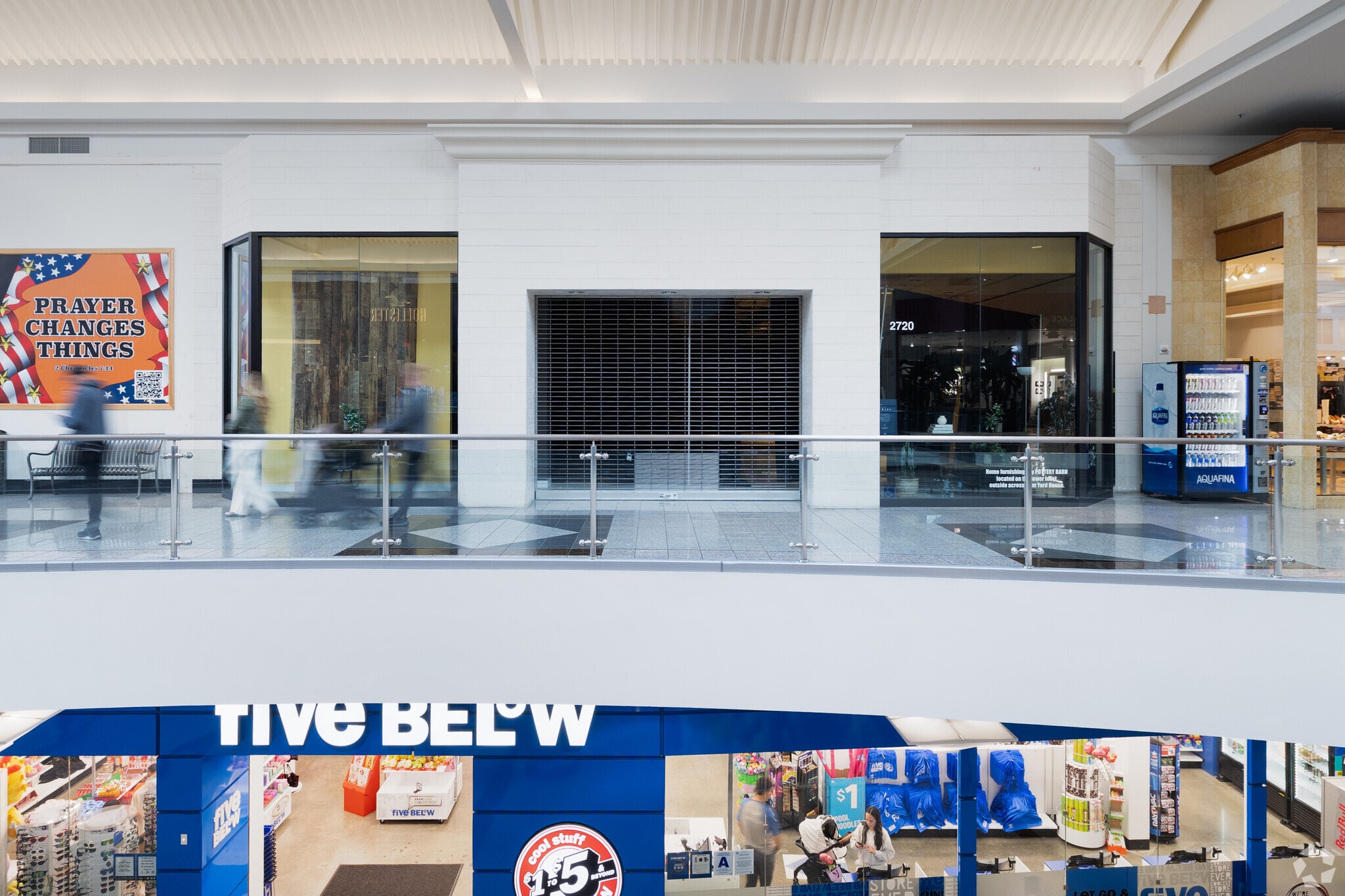 40820 Winchester Rd, Temecula, CA for lease Interior Photo- Image 1 of 4