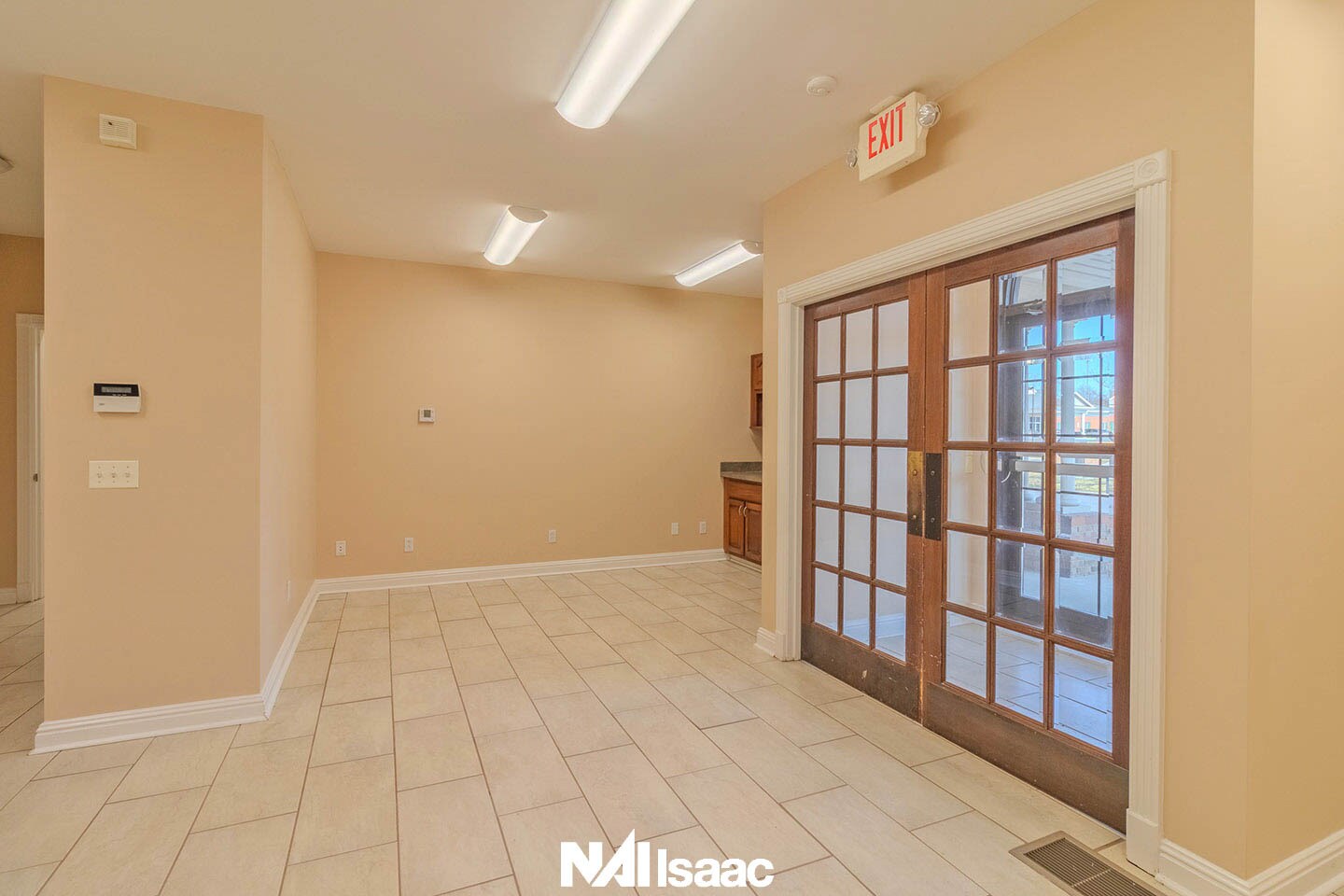 104 Progress Dr, Frankfort, KY for lease Interior Photo- Image 1 of 7