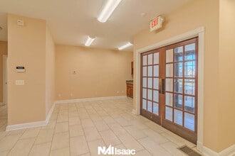 104 Progress Dr, Frankfort, KY for lease Interior Photo- Image 1 of 7