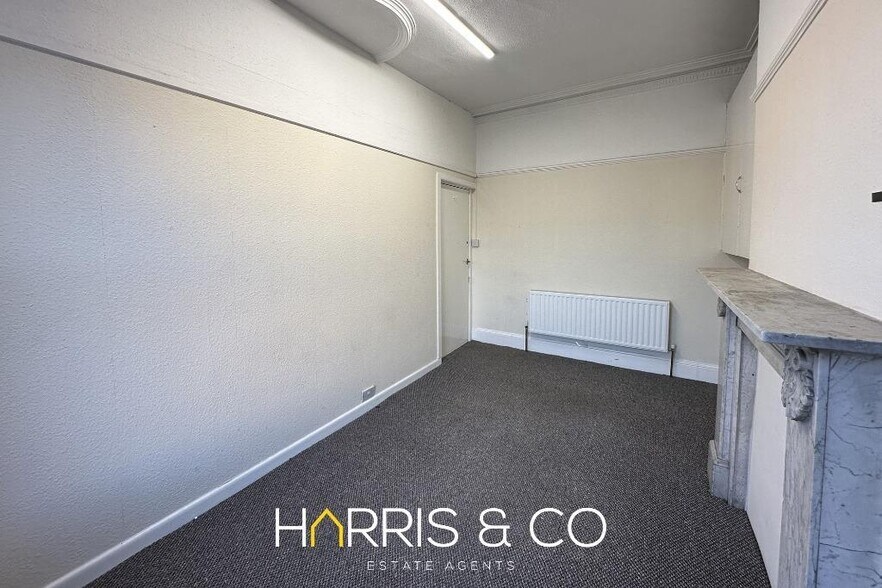 13-15 Preston St, Fleetwood à louer - Photo du bâtiment - Image 2 de 25