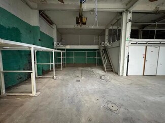 Plus de détails pour Flex à vendre