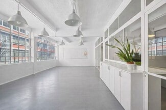 Plus de détails pour 36 Boulevard De La Bastille, Paris - Bureau à vendre