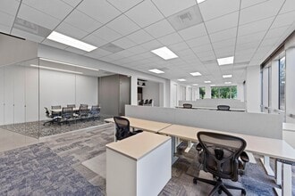 46 Discovery, Irvine, CA for lease Interior Photo- Image 1 of 7