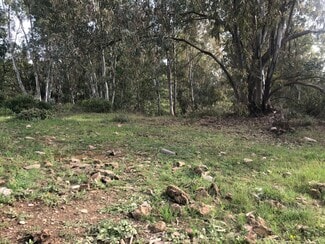 More details for Calle Jardinito, 18, Córdoba - Land for Sale