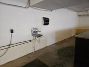 20250626_132847_resized