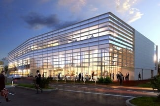 More details for 1 Smart Way, Baton Rouge, LA - Office for Lease