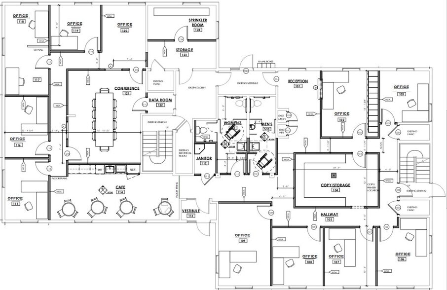 19 Kilton Rd, Bedford, NH à louer - Photo du bâtiment - Image 2 de 14