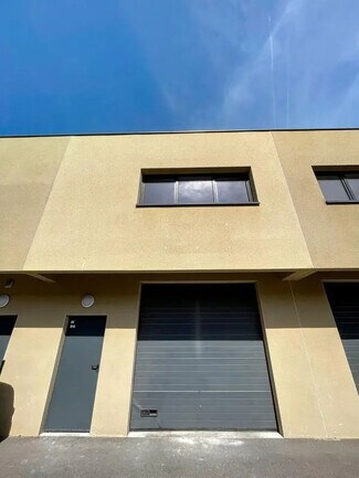 More details for Flex for Lease