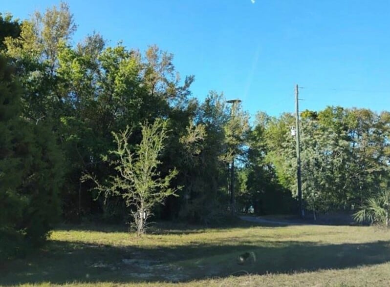 0 Lake Hiawatha Drive, Lady Lake, FL for sale - Building Photo - Image 3 of 8