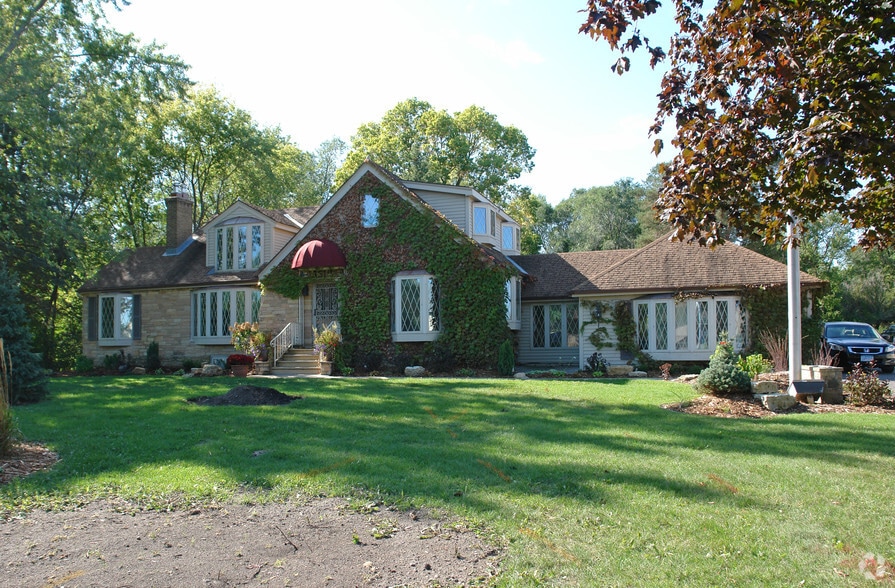 3514 County Road 101, Minnetonka, MN for lease - Building Photo - Image 1 of 2