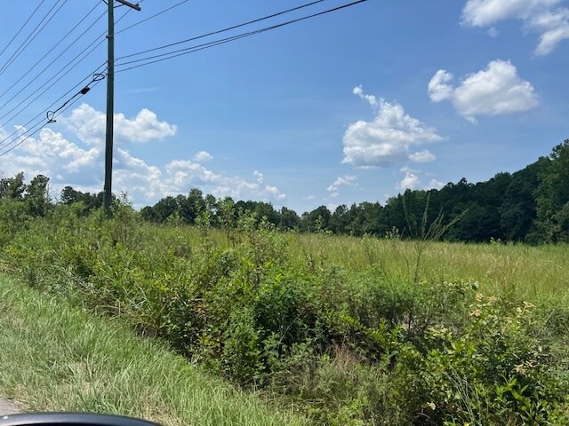 711 Longtown Rd, Columbia, SC à vendre - Photo du bâtiment - Image 2 de 7