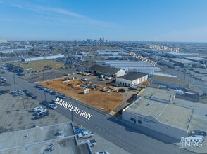 3305 Bankhead Hwy, Midland, TX for sale Interior Photo- Image 2 of 12