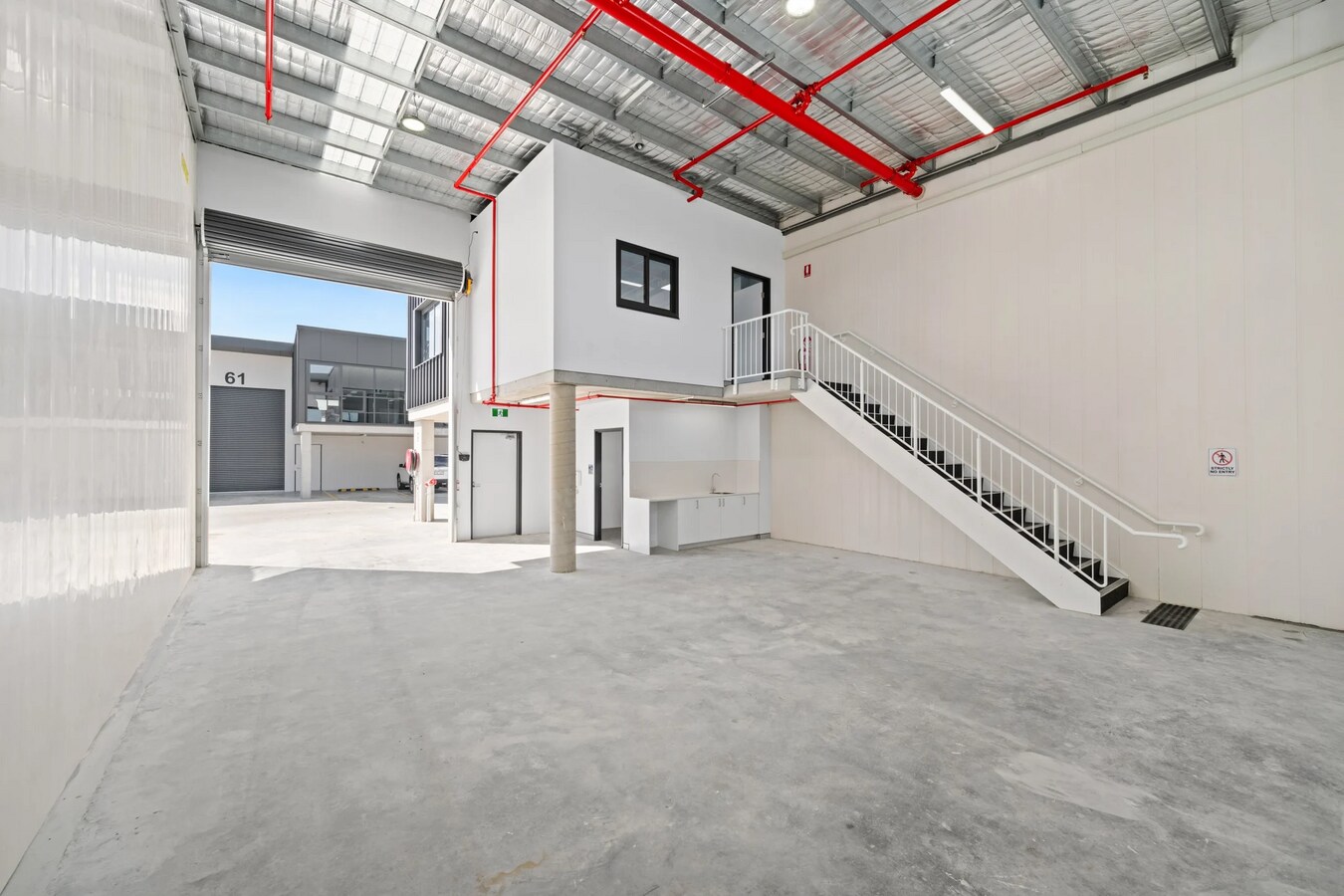 7 Rodborough Rd, Frenchs Forest, NSW 2086 - Unit 63 - - Interior Photo - Image 1 of 2
