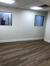 5535-5551 Balboa Blvd, Encino, CA for lease Interior Photo- Image 1 of 4