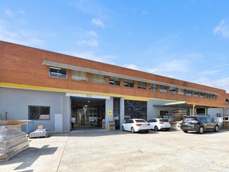 More details for 64 Helen St, Sefton - Industrial for Lease