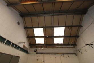 Wethersfield Rd, Sible Hedingham à louer Photo intérieure- Image 2 de 6