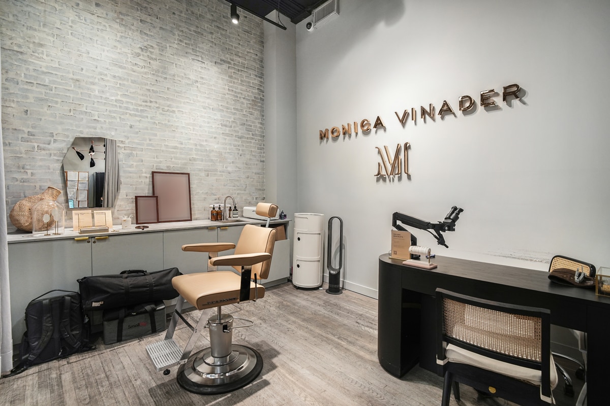 151 Spring St, New York, NY à louer Photo intérieure- Image 1 de 4